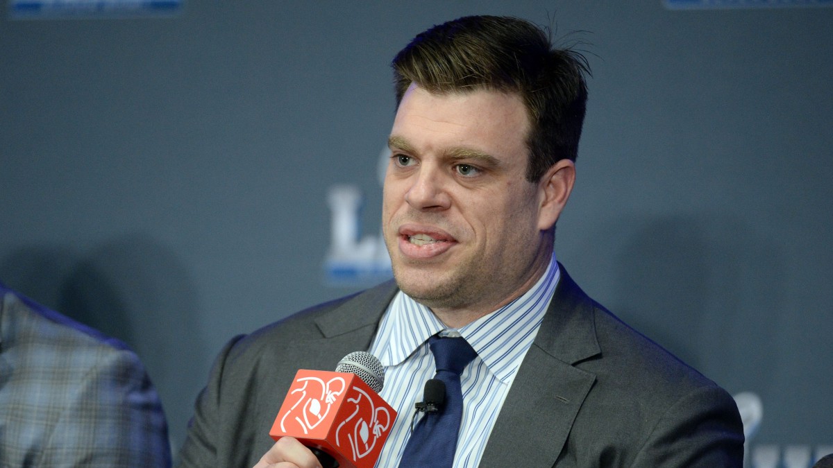 eric-winston-nflpa